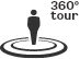 Icon 360 Tour