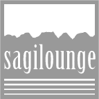 Logo Sagibeiz