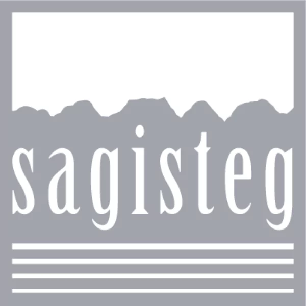 Logo Sagibeiz
